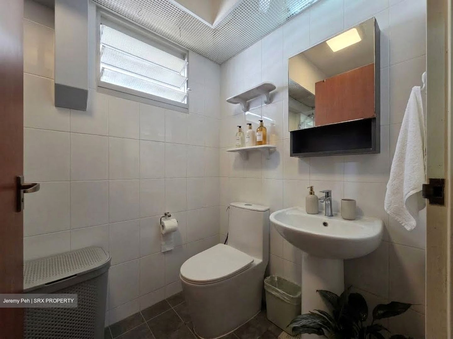 Blk 622B Punggol Spectra (Punggol), HDB 4 Rooms #617104771